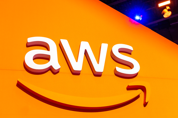 Amazon Web Services Natural Language Processing Research