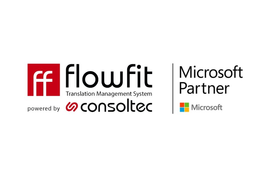 Consoltec Microsoft Partner