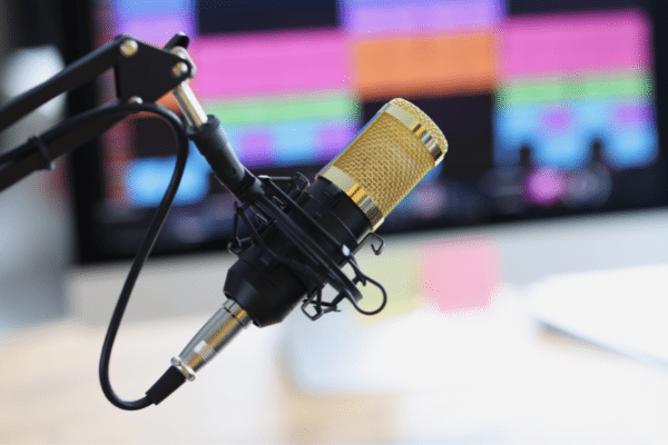 Dubbing Brothers Buys Eurotroll for Dubbing and Subtitling