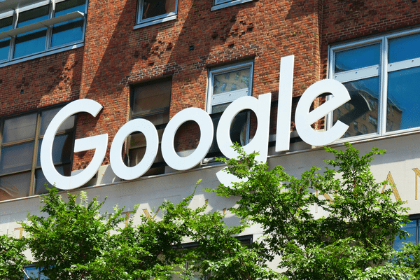 Google Translate Updates at Google IO Conference
