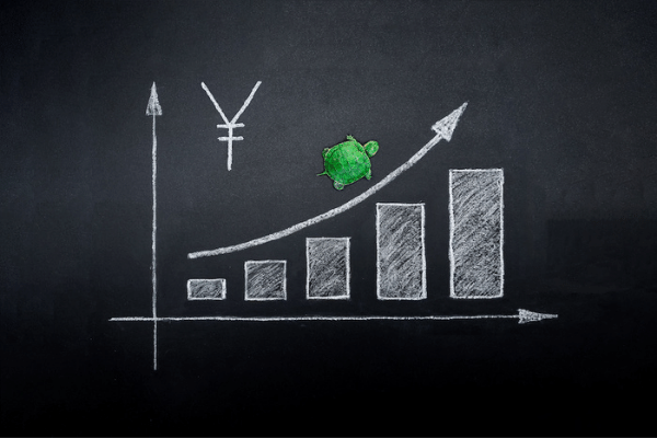 Japanese translation agency Honyaku Center Full Year 2022 Financial Results