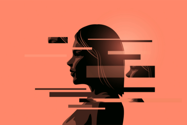Language Interpreter Coping Mechanisms
