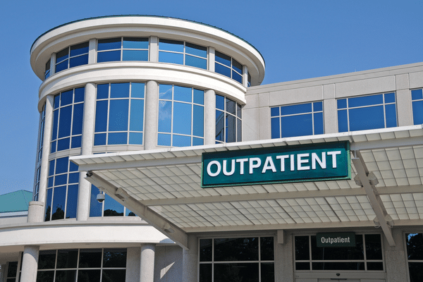 Language Interpreting and Patient Satisfaction Study