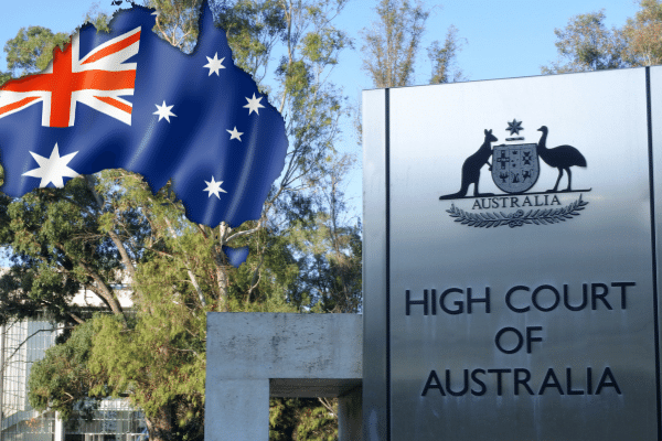 Court Interpreting in Australia Gets Boost From Updated National Standards