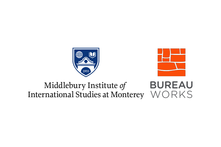 MIIS and Bureau Works Partnership