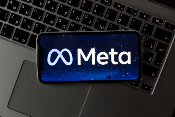Meta Quality Estimation for Machine Translation
