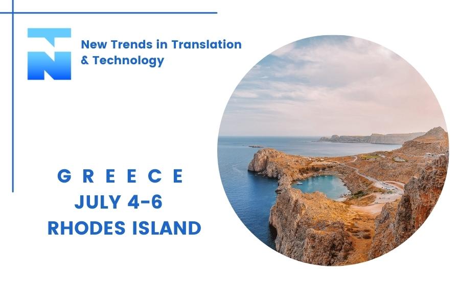 NeTTT International Conference 2022