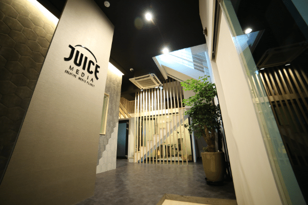 Pixelogic Acquires Juice Media