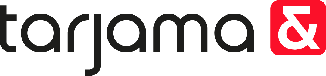Tarjama