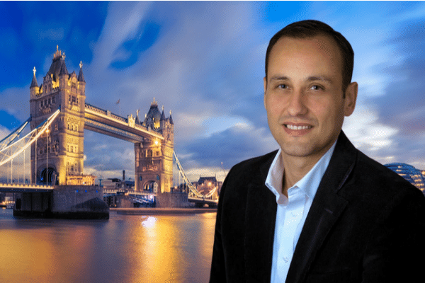 Toppan Acquires TranslateMedia