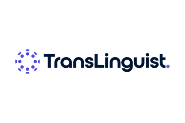 TransLinguist Press Release Image