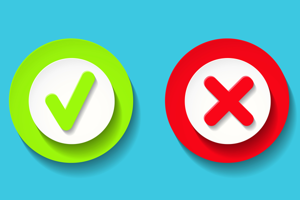 Translation and Localization Reader Polls May 2022