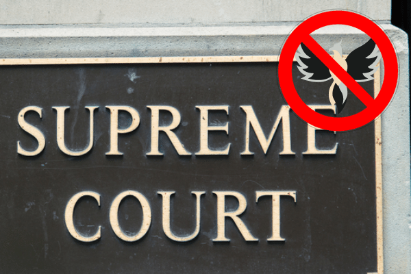 ezispeak judge ruling australia translation agency