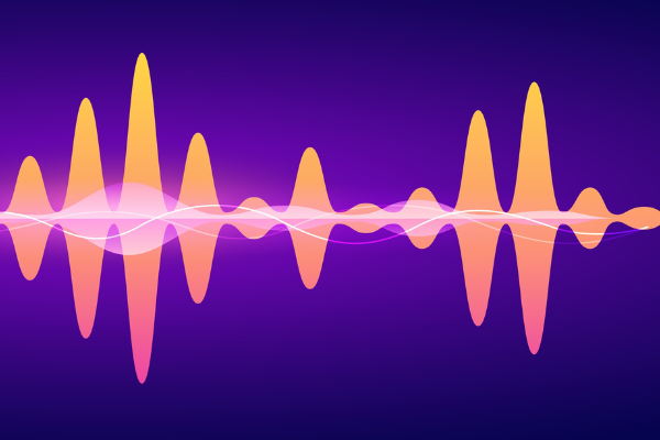 Accent Machine Translation Startup Sana Raises Series A