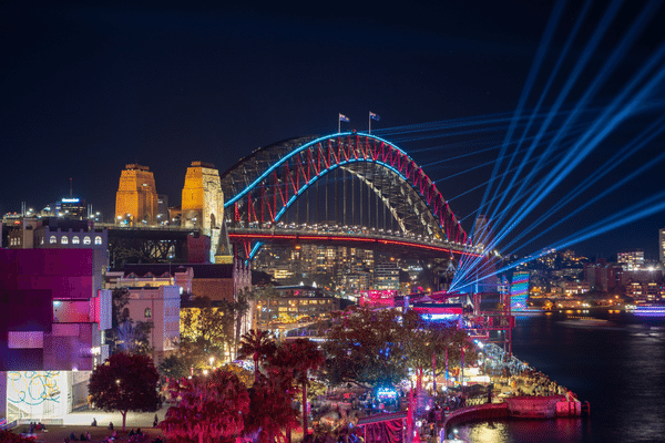 Appen Investor Update June 2022