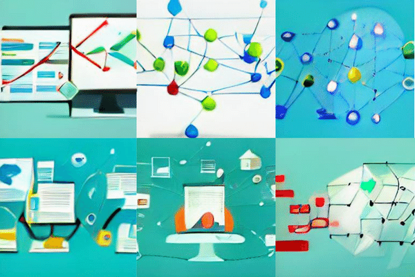 Best Practices for Large Language Models 2022