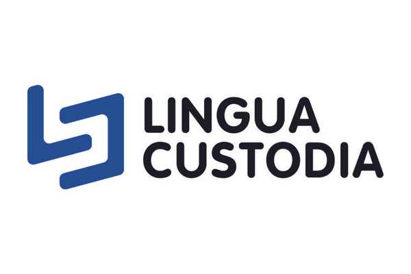 Lingua Custodia Lab Press Release