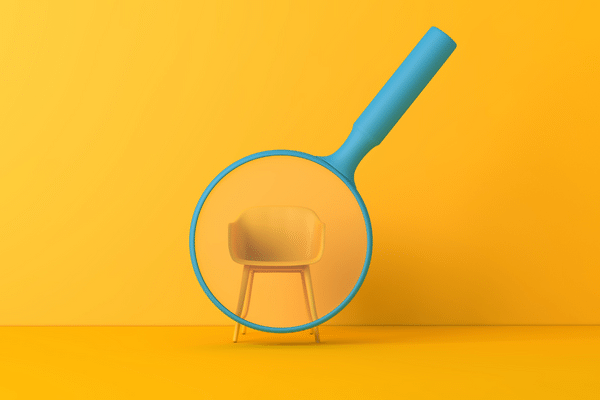 Localization Hiring Manager Requirements