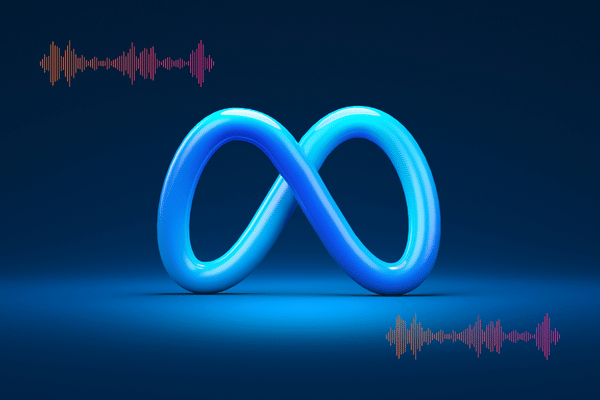 Meta Speech-to-Speech Machine Translation