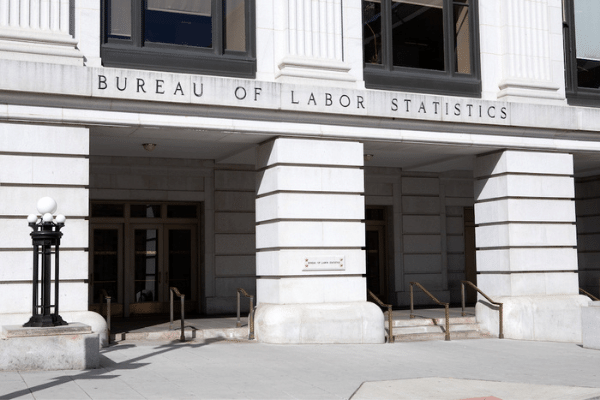 Translation and Interpreting Wages in the United States