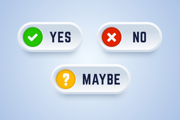 Translation and Localization Reader Polls July 2022