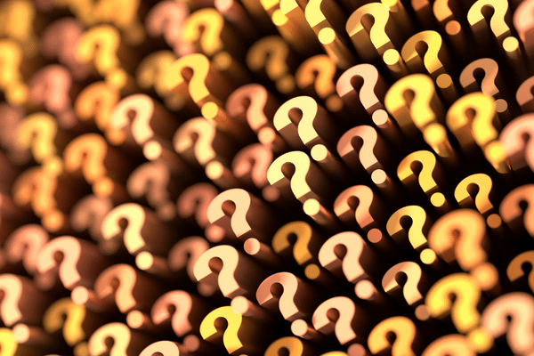 Translation and Localization Reader Polls June 2022