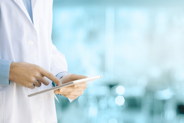 Uphealth Results 2022 for Interpreting Services