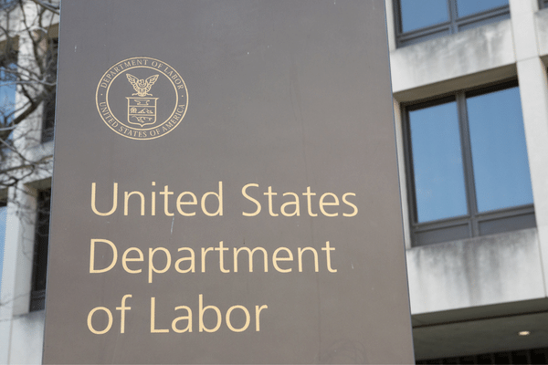 As PRO Act Stalls, US Department of Labor Rethinks Status of Independent Contractors