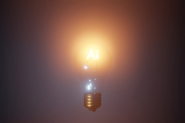 BLOOM AI Language Model