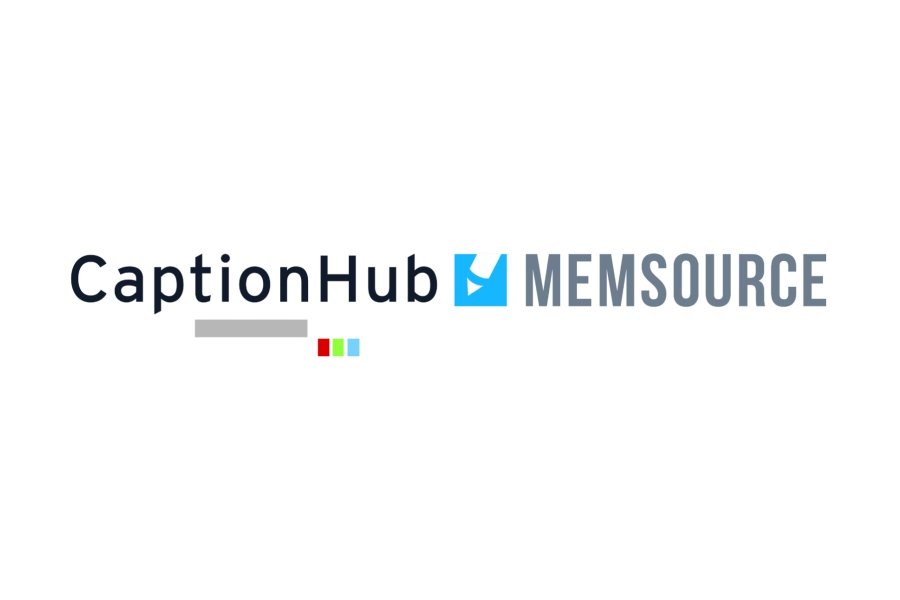 CaptionHub and Memsource Partnership