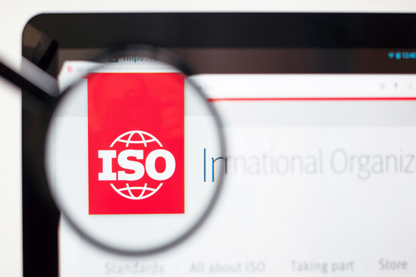 ISO 231552022 for Conference Interpreting
