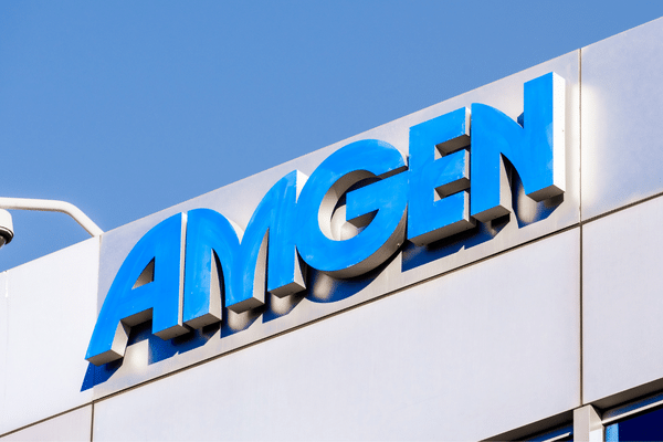 LabXchange.org Gets $ 30 million from Amgen for Translation