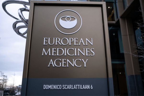 New Translation Style Guidelines for the European Medicines Agency