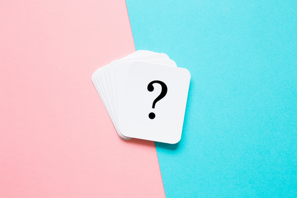 Translation Localization Industry Reader Polls - July 2022