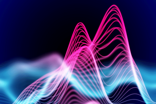Speechmatics Series B Round