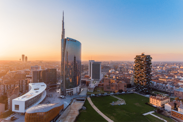 Star7 acquires translation agency Vertere