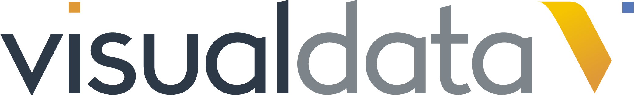 Visual Data
