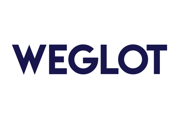 Weglot Machine Translation Research