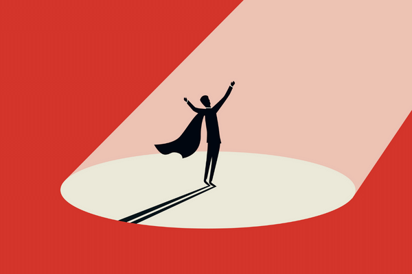 What Jobs Are Available for Translators and Interpreter