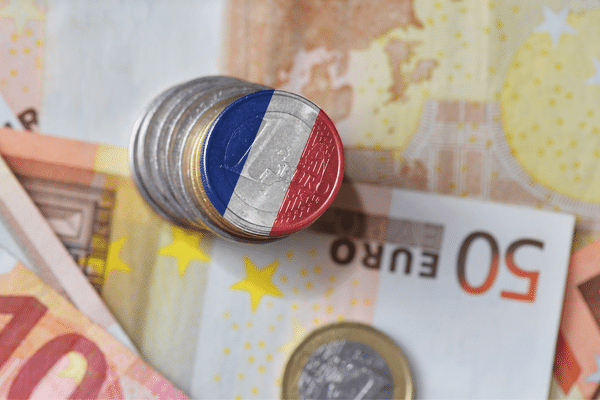 Word Class Acquires Fellow French Finance LSP Fastnet Translation