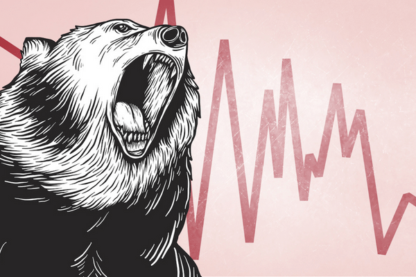 Appen Shares Plunge 2022