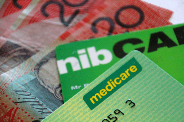 Australia Healthcare Interpreting