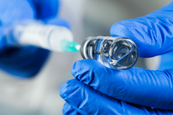 Clario - Clinical Trial Translation