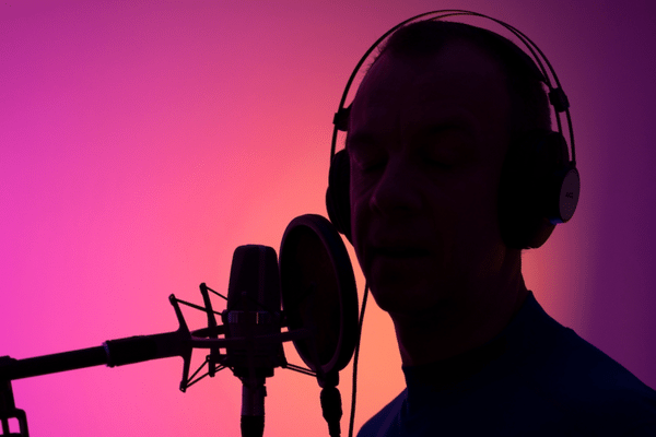 Deluxe Media Tucks In German Dubbing Studio CSC