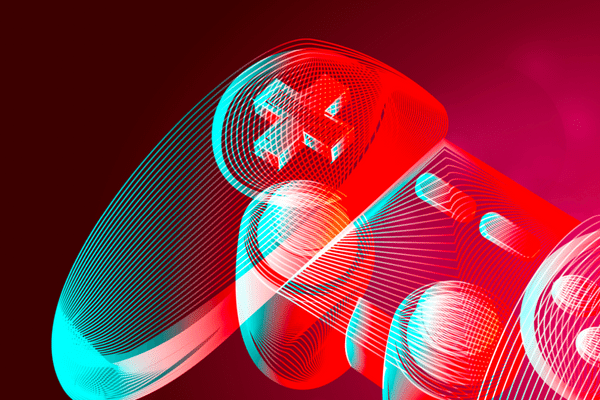Game Localization Provider Keywords Posts Half Year Results