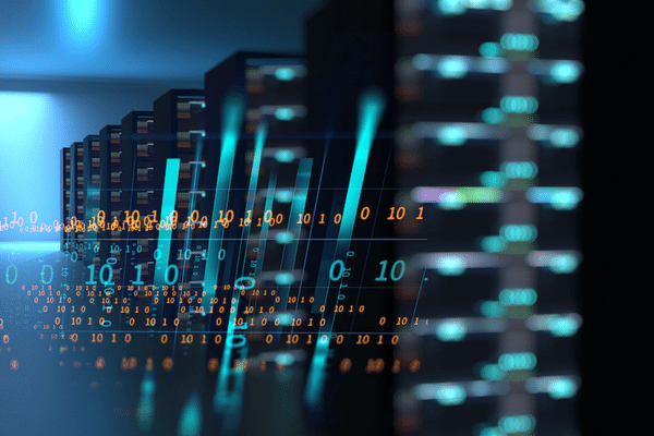 Huge Amounts of Synthetic Data for Machine Translation