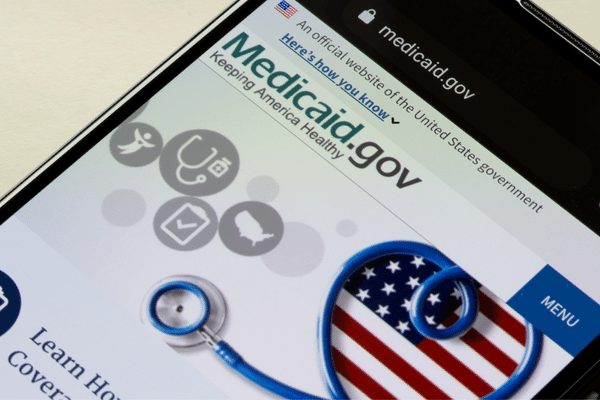 New Proposed Rule to Section 1557 May Expand Language Access in US Healthcare