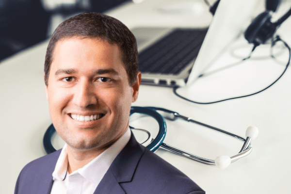 Propio Buys Telelanguage Remote Interpreting