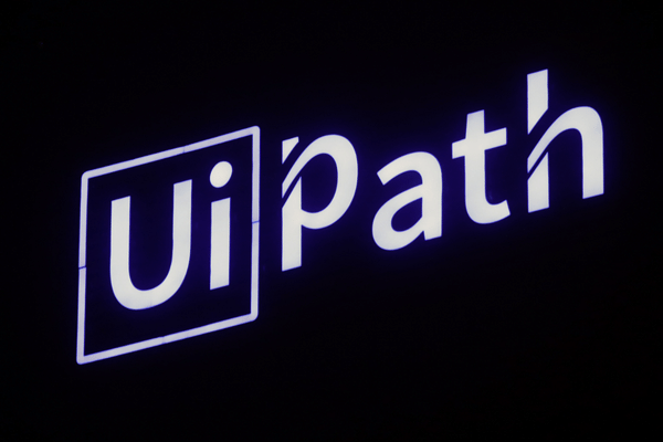 UiPath acquires London-based NLP startup Reinfer
