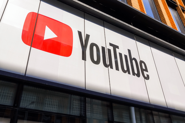 Youtube Multilingual Dubbing and Audio Track